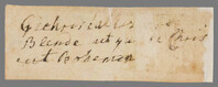 L 02782
<br/>
Label met opschrift
<br/>
<em></em>